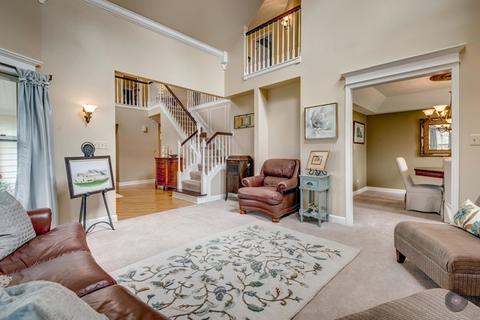 13165 Denise St, Plainfield, IL 60585 photo 9