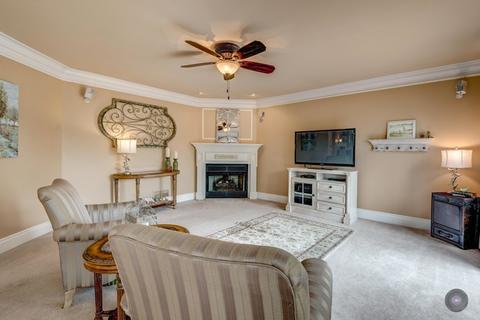 13165 Denise St, Plainfield, IL 60585 photo 15