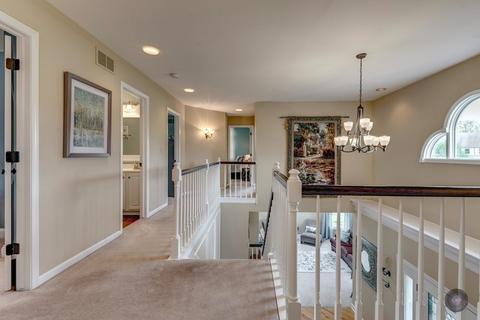 13165 Denise St, Plainfield, IL 60585 photo 20