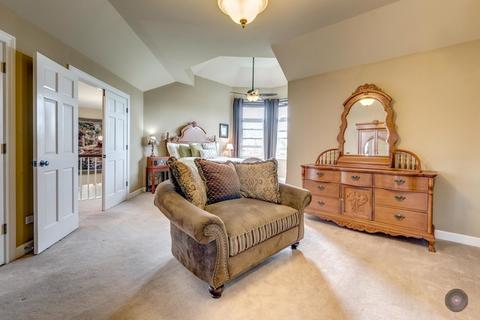 13165 Denise St, Plainfield, IL 60585 photo 23