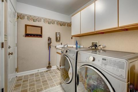 13165 Denise St, Plainfield, IL 60585 photo 19