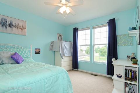 25127 Armstrong Ln, Plainfield, IL 60585 photo 9