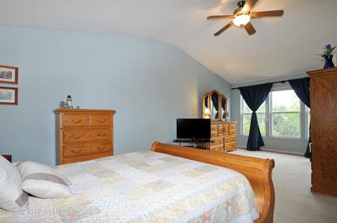 25127 Armstrong Ln, Plainfield, IL 60585 photo 7