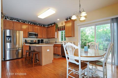 25127 Armstrong Ln, Plainfield, IL 60585 photo 3