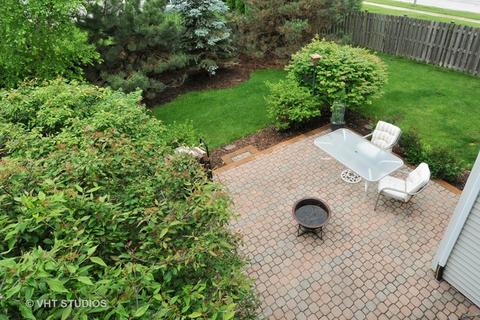 25127 Armstrong Ln, Plainfield, IL 60585 photo 13