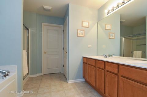 25127 Armstrong Ln, Plainfield, IL 60585 photo 8