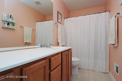 25127 Armstrong Ln, Plainfield, IL 60585 photo 12