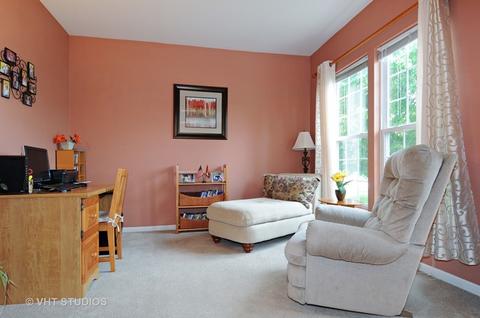 25127 Armstrong Ln, Plainfield, IL 60585 photo 2