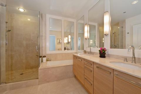 10 E Delaware Pl #25E, Chicago, IL 60611 photo 15