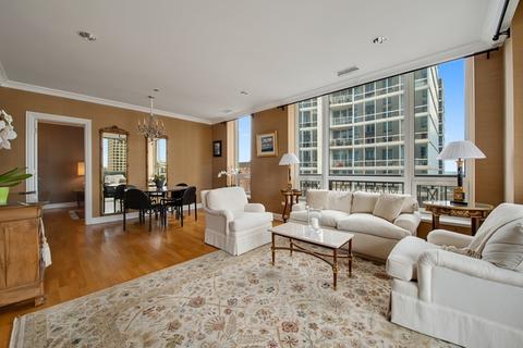10 E Delaware Pl #25E, Chicago, IL 60611 photo 7