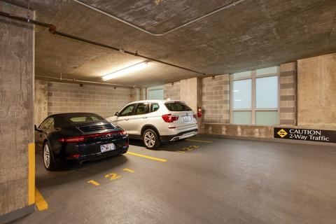 10 E Delaware Pl #25E, Chicago, IL 60611 photo 25