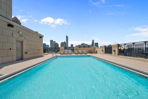 10 E Delaware Pl #25E, Chicago, IL 60611 photo 24