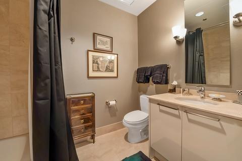 10 E Delaware Pl #25E, Chicago, IL 60611 photo 17
