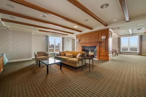 10 E Delaware Pl #25E, Chicago, IL 60611 photo 22