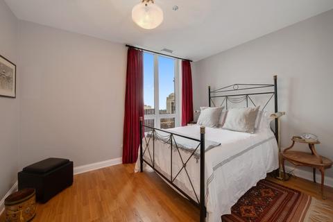 10 E Delaware Pl #25E, Chicago, IL 60611 photo 16