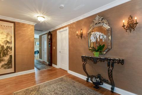 10 E Delaware Pl #25E, Chicago, IL 60611 photo 3