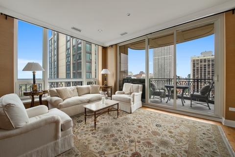 10 E Delaware Pl #25E, Chicago, IL 60611 photo 10