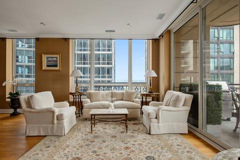 10 E Delaware Pl #25E, Chicago, IL 60611 photo 9