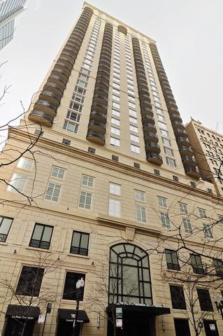 10 E Delaware Pl #25E, Chicago, IL 60611 photo 1