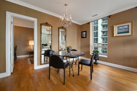 10 E Delaware Pl #25E, Chicago, IL 60611 photo 8