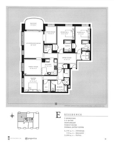 10 E Delaware Pl #25E, Chicago, IL 60611 photo 26