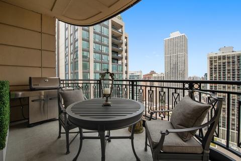 10 E Delaware Pl #25E, Chicago, IL 60611 photo 11