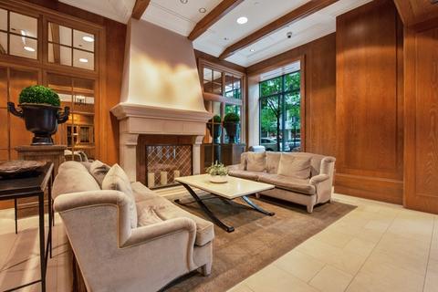10 E Delaware Pl #25E, Chicago, IL 60611 photo 21