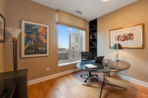 10 E Delaware Pl #25E, Chicago, IL 60611 photo 18