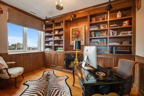 10 E Delaware Pl #25E, Chicago, IL 60611 photo 12