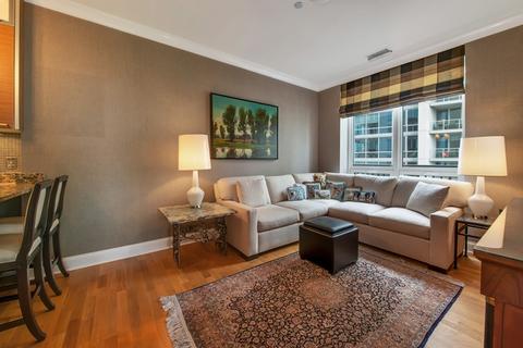 10 E Delaware Pl #25E, Chicago, IL 60611 photo 6