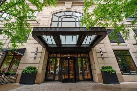 10 E Delaware Pl #25E, Chicago, IL 60611 photo 2