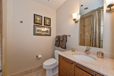 10 E Delaware Pl #25E, Chicago, IL 60611 photo 19