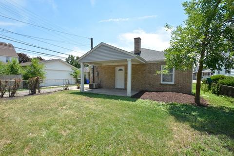 8010 White Ave, Lyons, IL 60534 photo 11