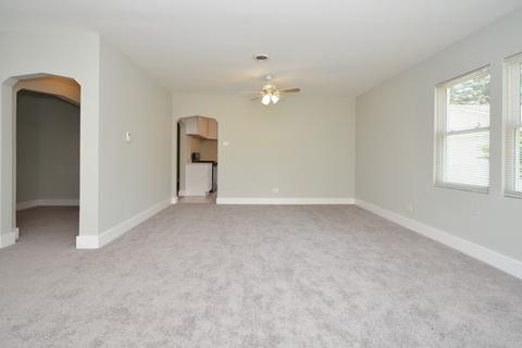 8010 White Ave, Lyons, IL 60534 photo 5
