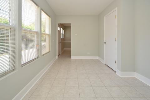 8010 White Ave, Lyons, IL 60534 photo 6