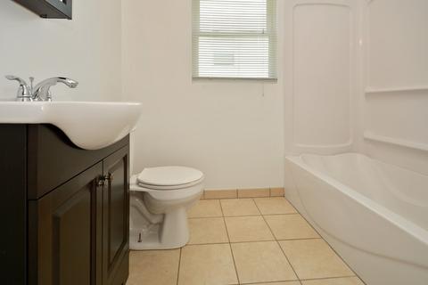 8010 White Ave, Lyons, IL 60534 photo 10
