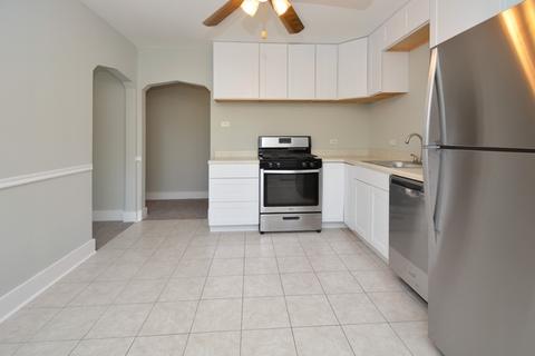 8010 White Ave, Lyons, IL 60534 photo 3