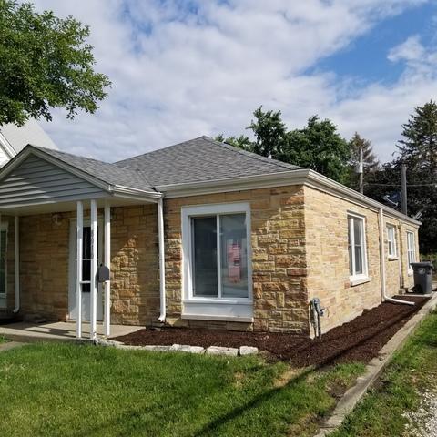 8010 White Ave, Lyons, IL 60534 photo 2