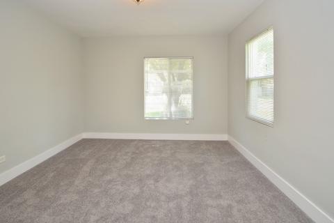 8010 White Ave, Lyons, IL 60534 photo 7
