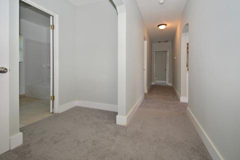 8010 White Ave, Lyons, IL 60534 photo 9