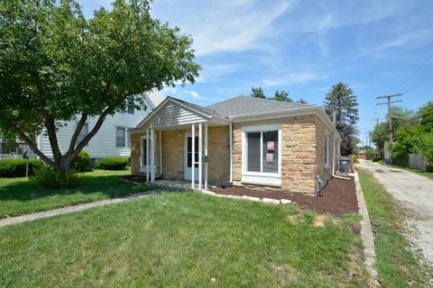8010 White Ave, Lyons, IL 60534 photo 1