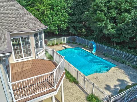 24857 W Pine Cone Ln, Plainfield, IL 60586 photo 32