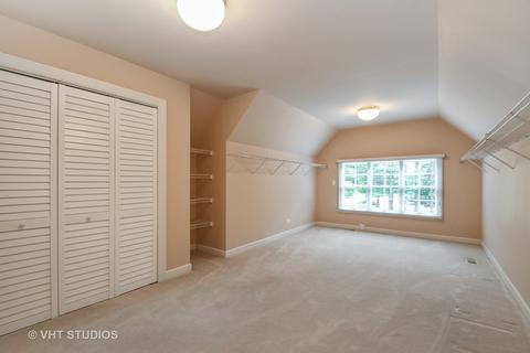 24857 W Pine Cone Ln, Plainfield, IL 60586 photo 16