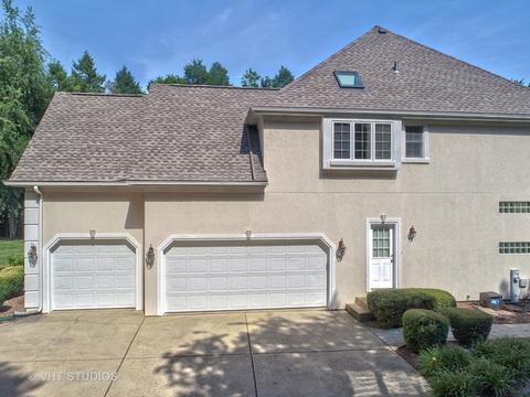 24857 W Pine Cone Ln, Plainfield, IL 60586 photo 34