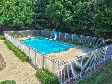 24857 W Pine Cone Ln, Plainfield, IL 60586 photo 31