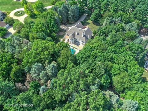 24857 W Pine Cone Ln, Plainfield, IL 60586 photo 29