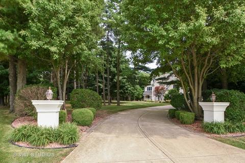 24857 W Pine Cone Ln, Plainfield, IL 60586 photo 2