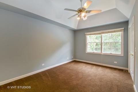 24857 W Pine Cone Ln, Plainfield, IL 60586 photo 20