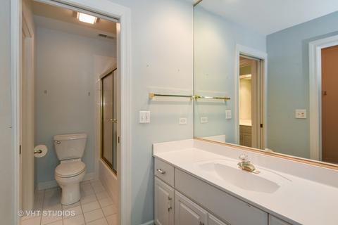 24857 W Pine Cone Ln, Plainfield, IL 60586 photo 21