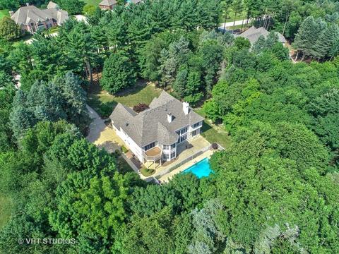 24857 W Pine Cone Ln, Plainfield, IL 60586 photo 28